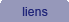 Liens